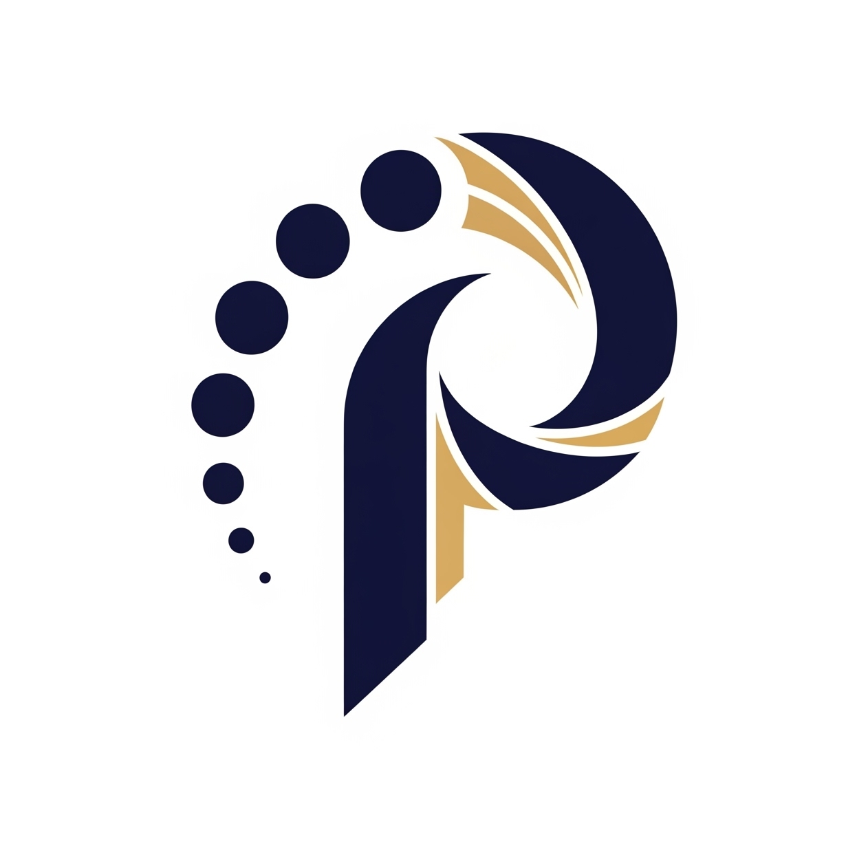 pixuneart.com