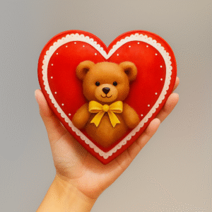 Perler beads, create the patterns you like