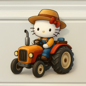 Perler beads, create the patterns you like